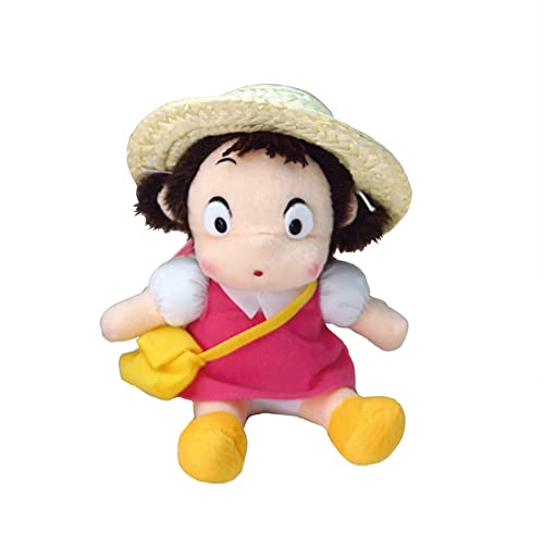 とくめい　ぬいぐるみ clumstore8ed7638574.jpg