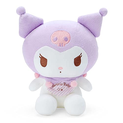サンリオ - 新品 未開封 Pream エンジェル クロミちゃん ぬいぐるみ サンリオ 51moyDjRpYL._UF894,1000_QL80_.jpg