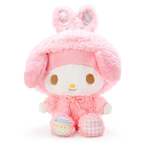 楽天市場】サンリオ ぬいぐるみ マイメロディ マイメロちゃん my