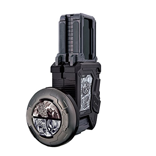 楽天市場】エグゼイド DXバグルドライバーツヴァイ＆仮面