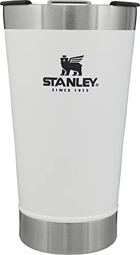 スタンレー STANLEY クラシック真空スタイン709ml(24oz) Amazon.co.jp: スタンレー クラシック真空スタイン709ml(24oz