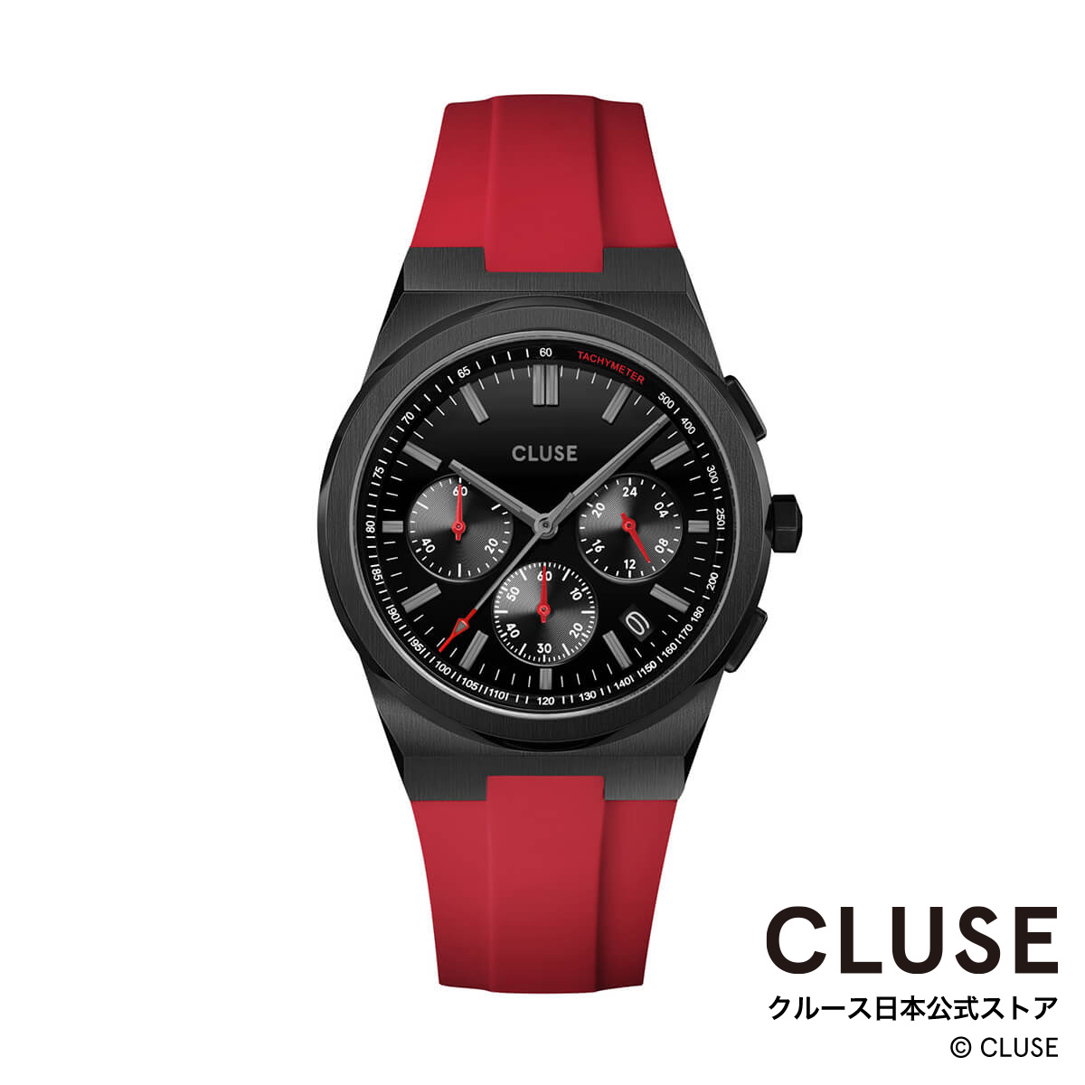 cw20810-01.jpg
