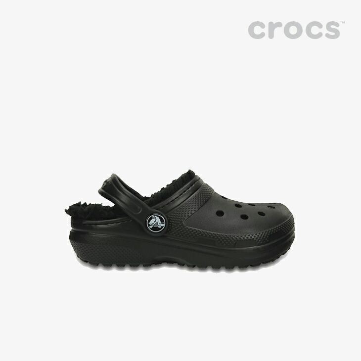 楽天市場】・クロックス ボア《ユニセックス》クラシック ファズ マニア クロッグ/スレート グレー/ CROCS/Classic Fuzz Mania  Clog/Slate Grey ｜** : clustic-R