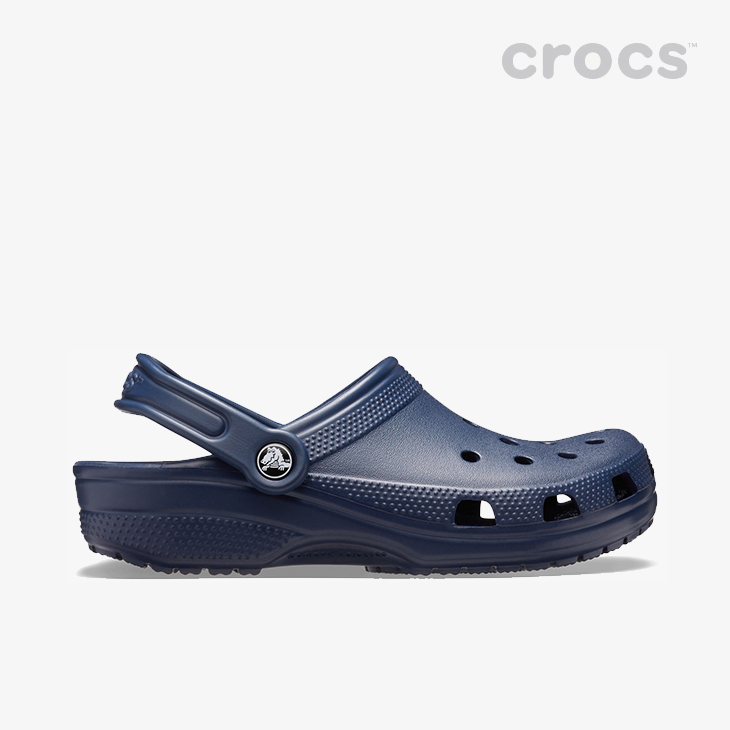 人気定番 BEAMS×Crocs フィッシュベストサンダル 28.0㎝ サンダル 