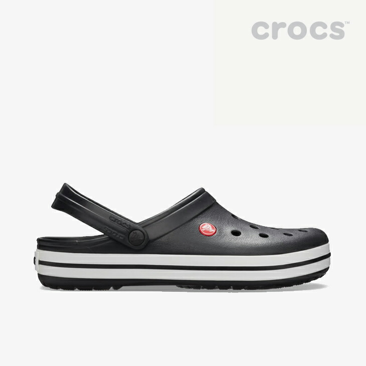 クロックス サンダル 《Ux》 Crocband クロックバンド 《メンズ靴 レディース靴》