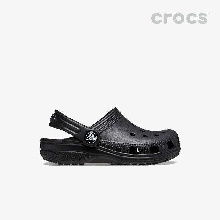 BARC/ CLOG サンダル/ヒール 4cm/ユニセックス/ クロックス crocs クロックス サンダル レディース & メンズ クラシック