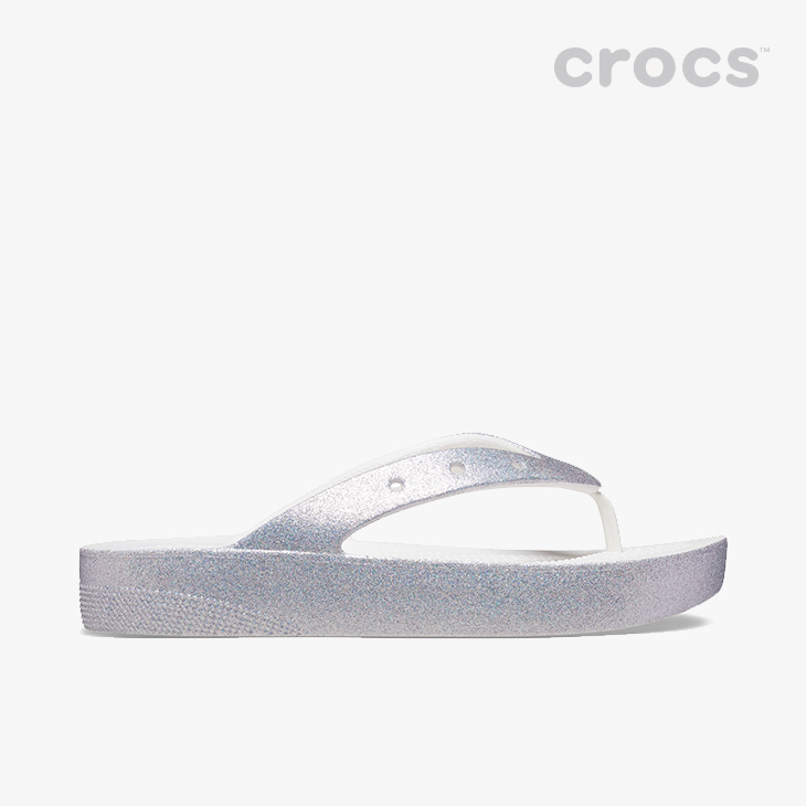 楽天市場】クロックス サンダル 《Ws》 Swiftwater Sandal Ws