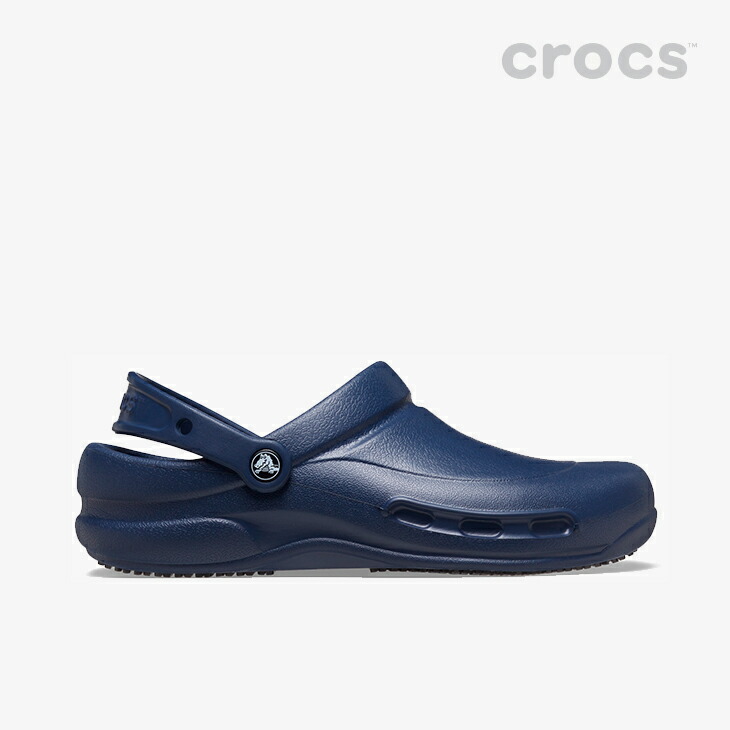 楽天市場】クロックス サンダル 《Ux》 Classic Denim Clog