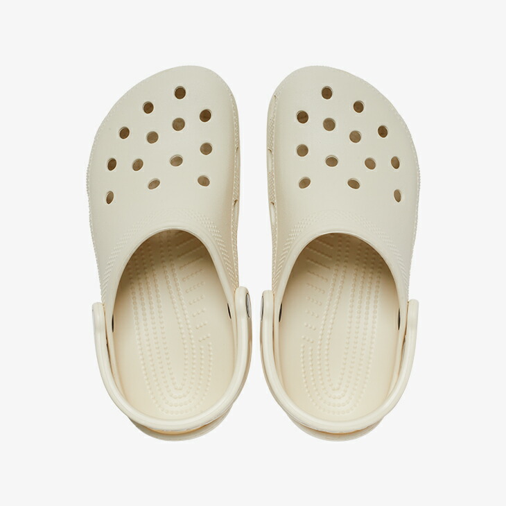 74%OFF!】 クロックス《ユニセックス》 クラシック ボーン CROCS Classic Bone www.medicare.co.th