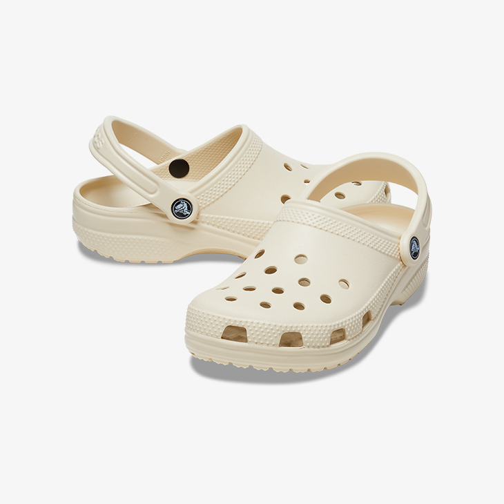 74%OFF!】 クロックス《ユニセックス》 クラシック ボーン CROCS Classic Bone www.medicare.co.th