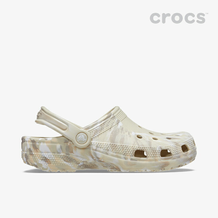 正規品　26cm クロックス　新品　デニムクロッグ crocs クロックス サンダル メンズ 《Ux》 Classic Denim Clog