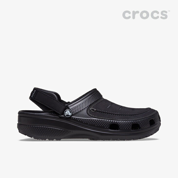 ゆうゆう クロックス2足 楽天市場】クロックス CROCS サンダル メンズ クラシック