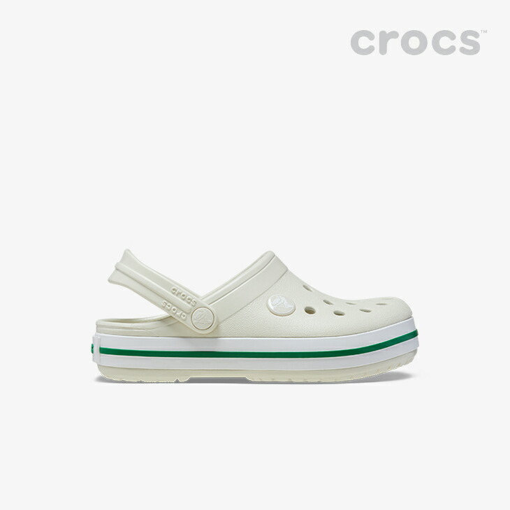 正規品　25cm クロックス　新品　デニムクロッグ 楽天市場】クロックス サンダル 《Ux》 Classic Denim Clog