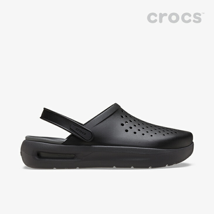 すぐ届く【crocs】クラシック ターボ クロッグ サンダル クロックス公式】クラシック ターボ クロッグ｜レディース