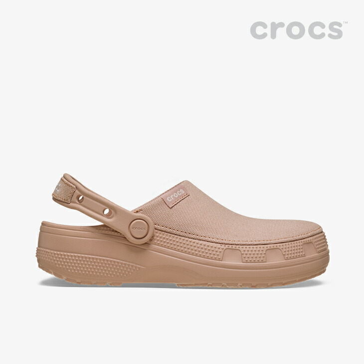 CROCS×RHC 別注Classic Crog クラシック クロッグ26cm crocs Classic Crocs x Ron English Area 54 Clog Black