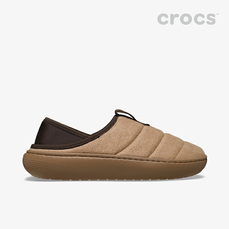 楽天市場】【30%OFF/SALE】クロックス crocs スニーカー クラシック