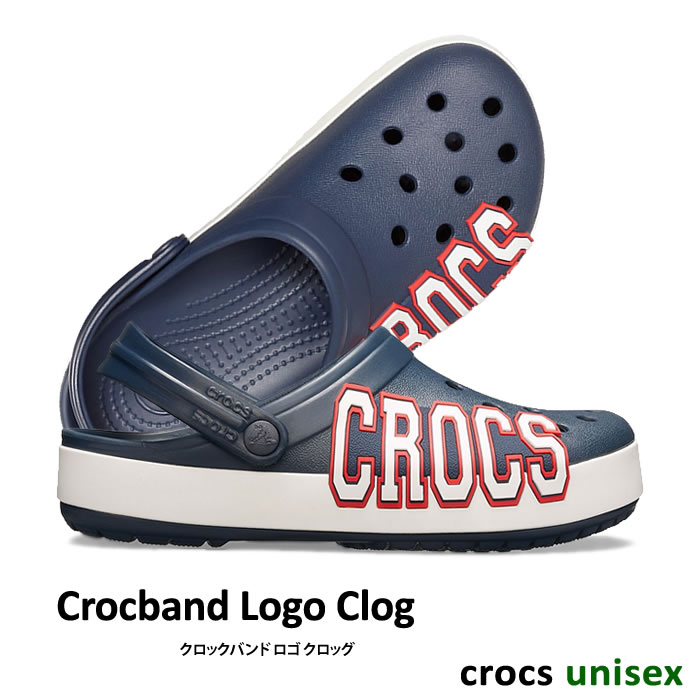 crocs recovery shoes