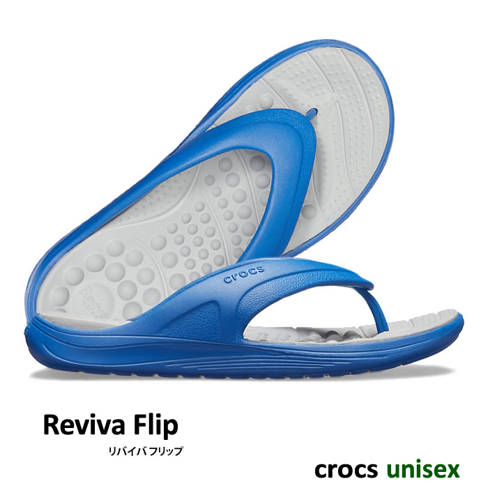 crocs recovery sandals