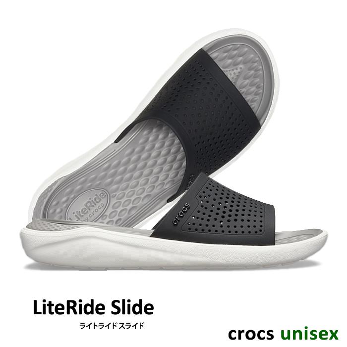 crocband clog crocs