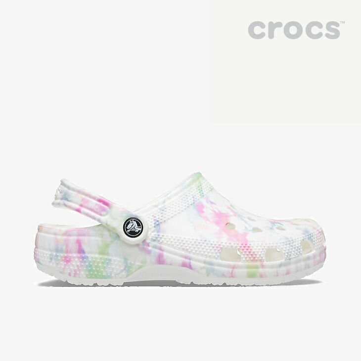 楽天市場】・クロックス《ユニセックス》ライトライド 360 クロッグ/オールモストホワイトｘオールモストホワイト/ CROCS/LiteRide  360 Clog/Almost WhiteｘAlmost White # : clustic-R