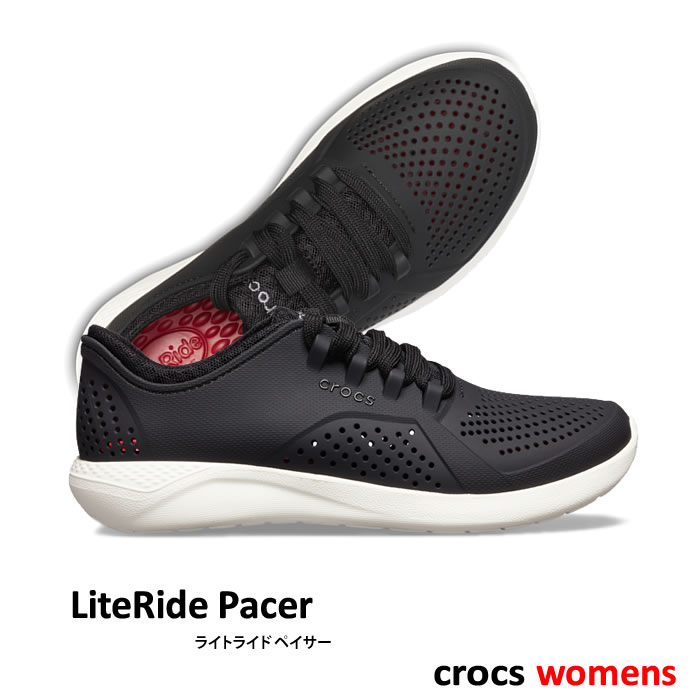 Crocs Pacer Online Sale Up To 52 Off