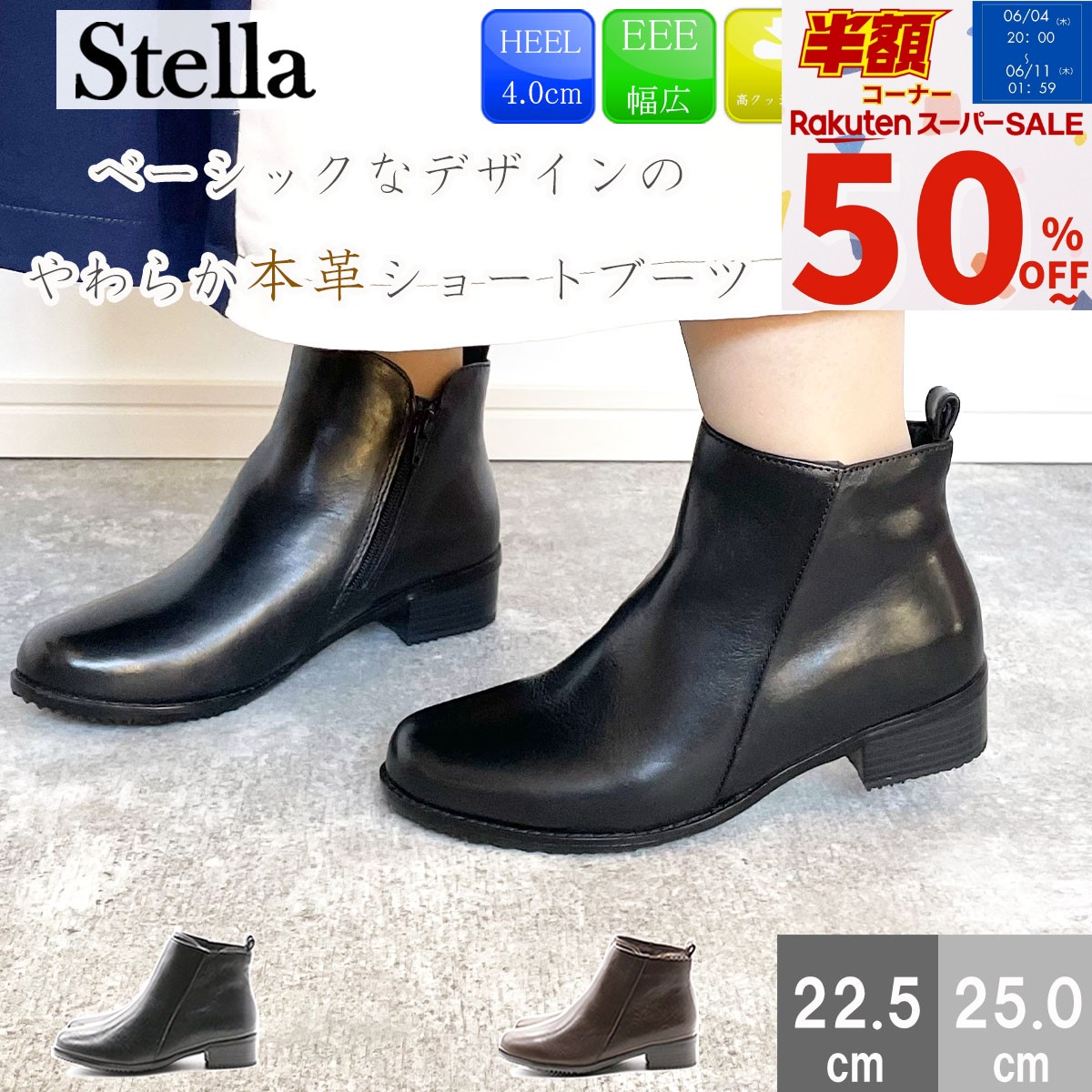 「clytie」という名まえに込めた願望すること