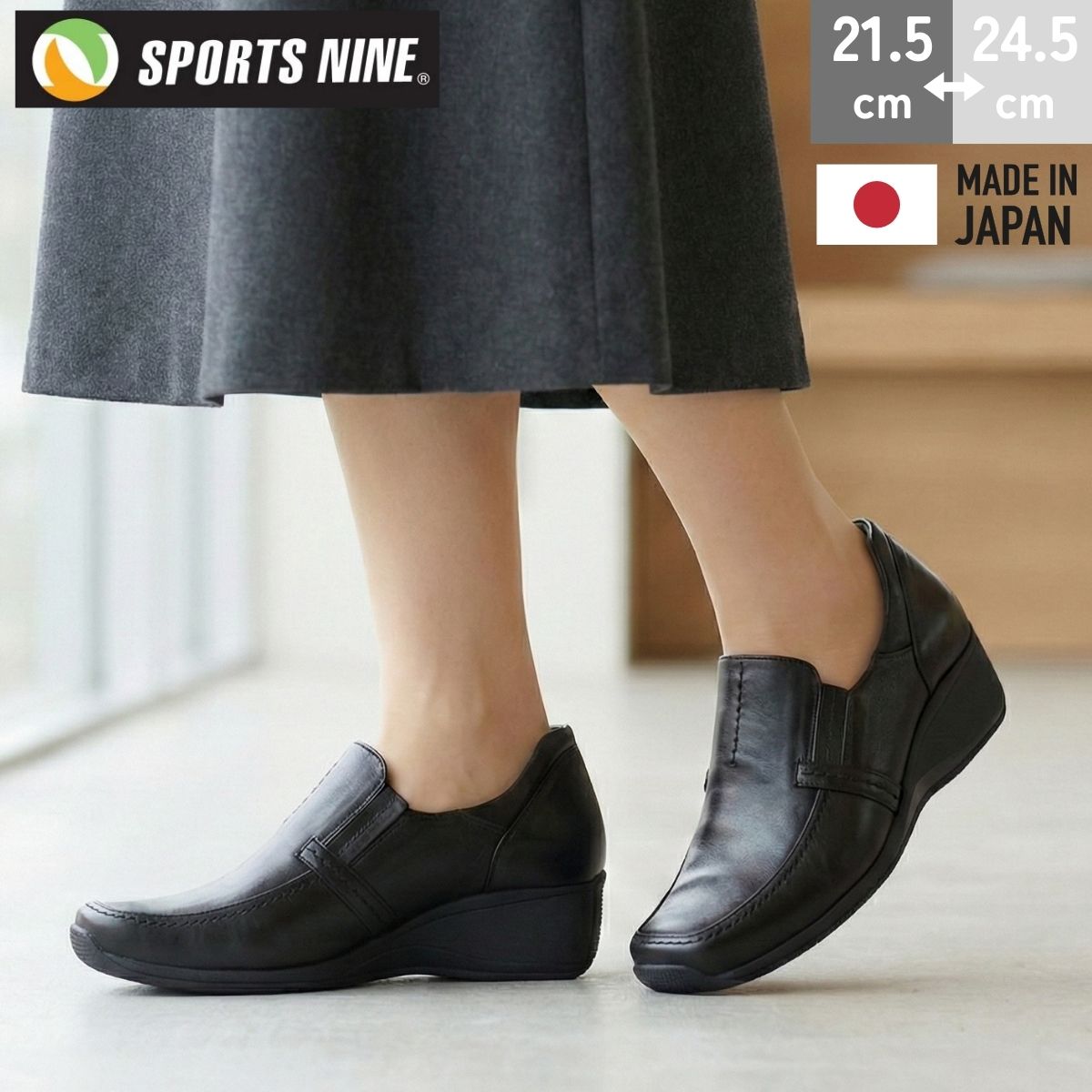 「clytie」という名まえに込めた願望すること