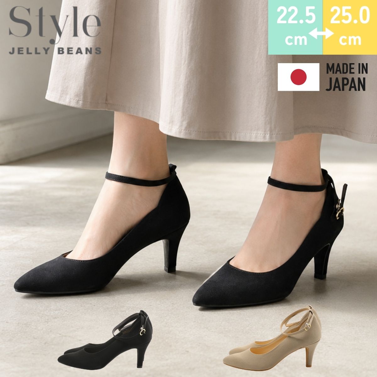 「clytie」という名まえに込めた願望すること