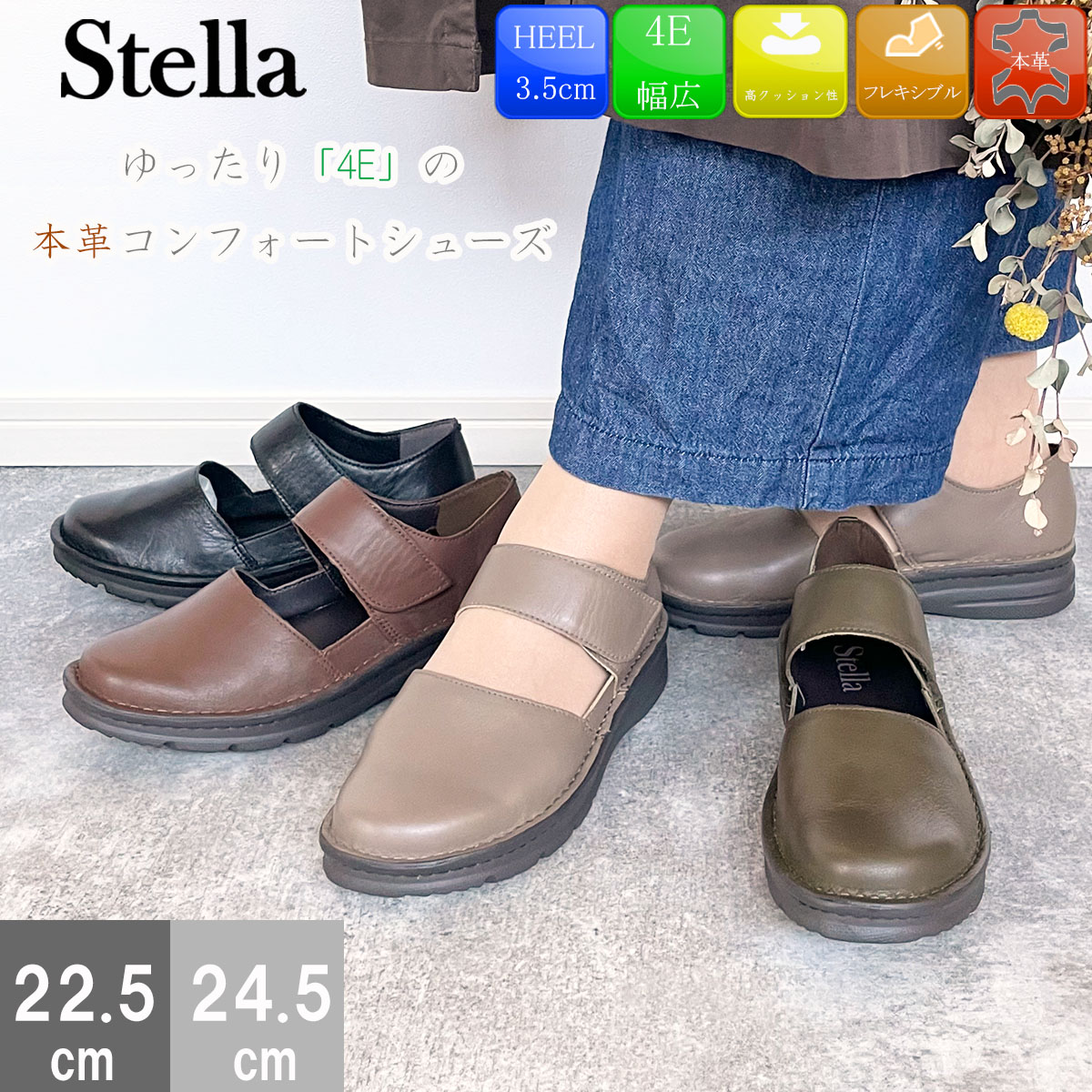 「clytie」という名まえに込めた願望すること