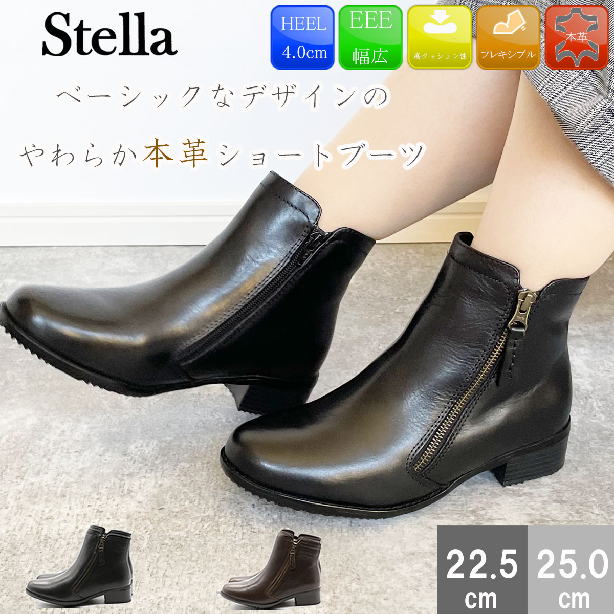 楽天市場】【50%off中!】本革 アルファキュービック ALPHA CUBIC