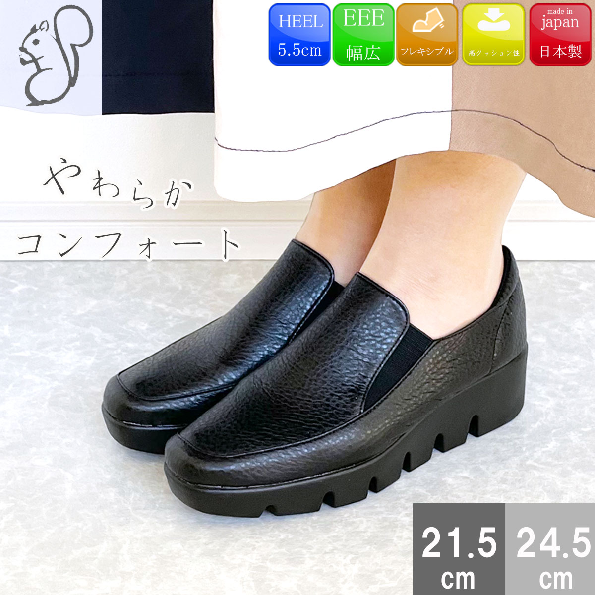 秋の夜長に爽快シューティング！コットン リブート！ハイテンション 限定版 未開封 新規色追加 キルティングコート レディース 秋冬 アウター