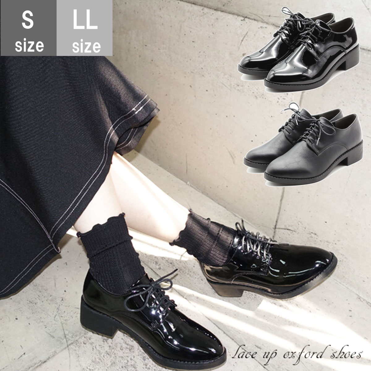 BURTON - 専用 sija様 ブーツ以外 THROW by SLY | 【THROW】POINTED WIDE KNEE ブーツ (ブーツ