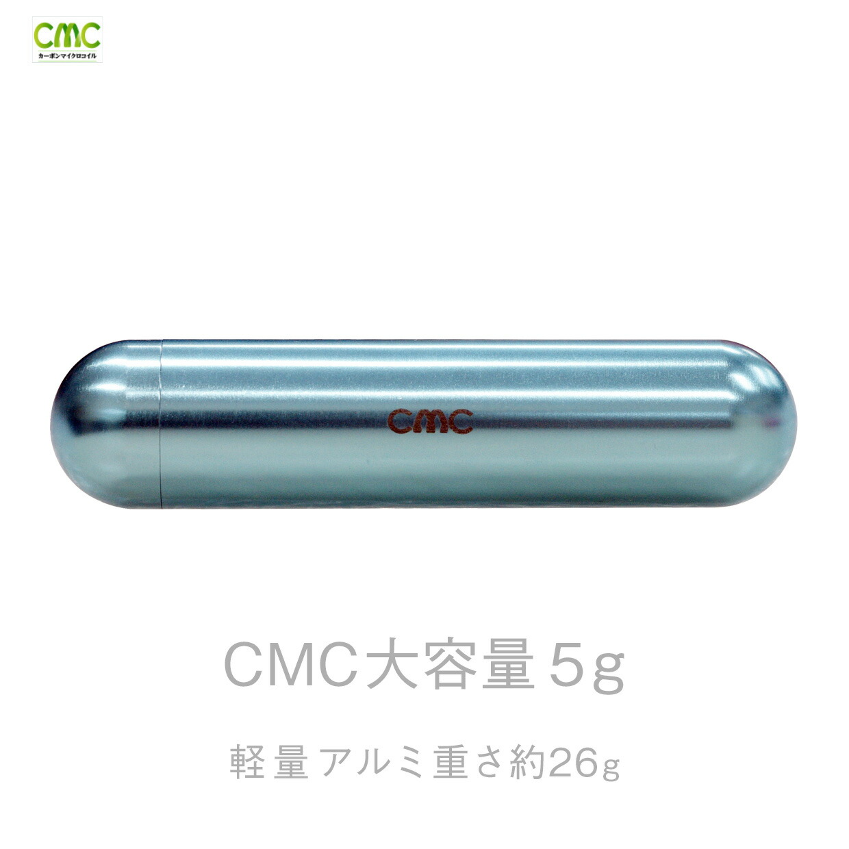 楽天市場】電磁波防止 wifi 5G対応 ＣＭＣ スタビライザー5 地磁気 イヤシロチ 電磁波ブロック 健康 ストレス 電磁波カット 電磁波過敏  マタニティ 子供 新築 : ＣＭＣ総合研究所