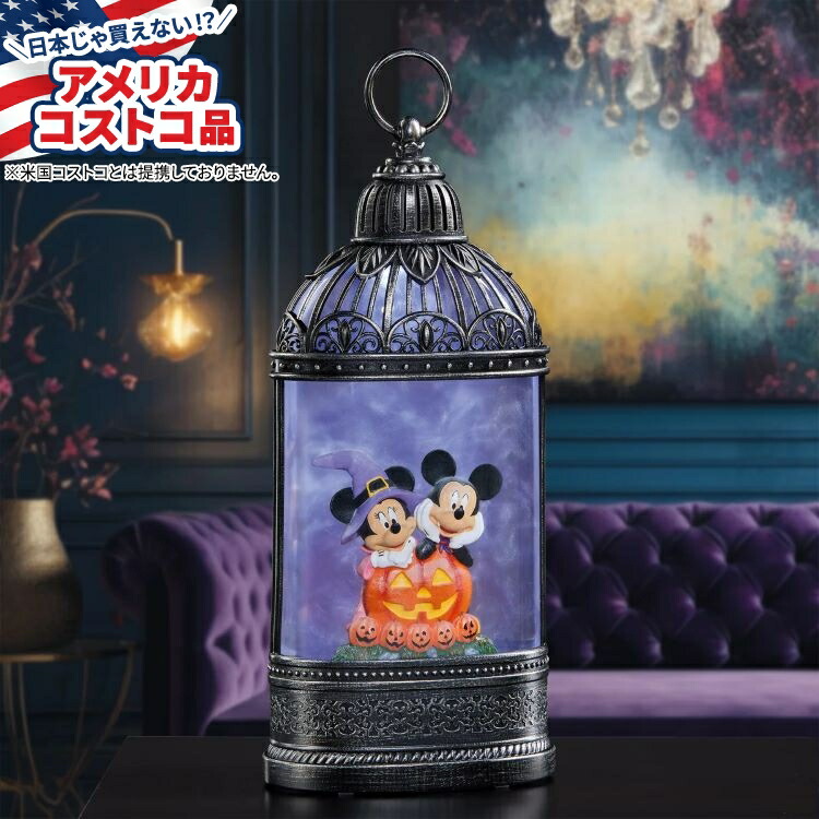 【限定コラボ】ハロウィン ピアス│かぼちゃ＆コウモリ ミッキー 限定コラボ】ハロウィン ピアス│かぼちゃ＆コウモリ ミッキー