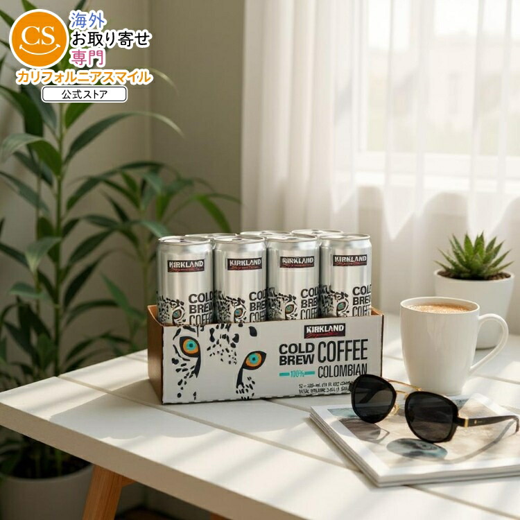 楽天市場】≪40杯分×2袋セット≫【KAUAI】カウアイ コーヒーバッグ