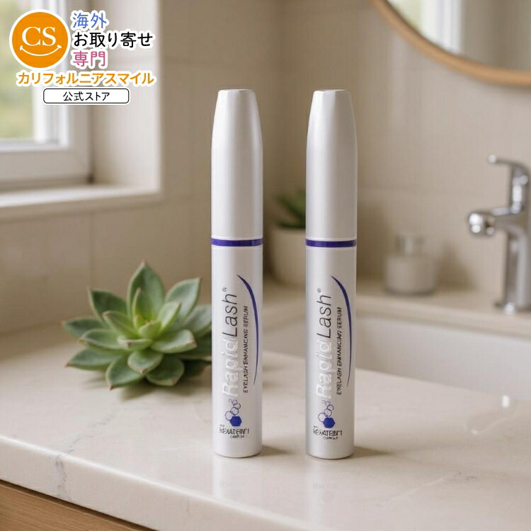 楽天市場】LASHFOOD フォトメディックラッシュエンハンサー 3ml