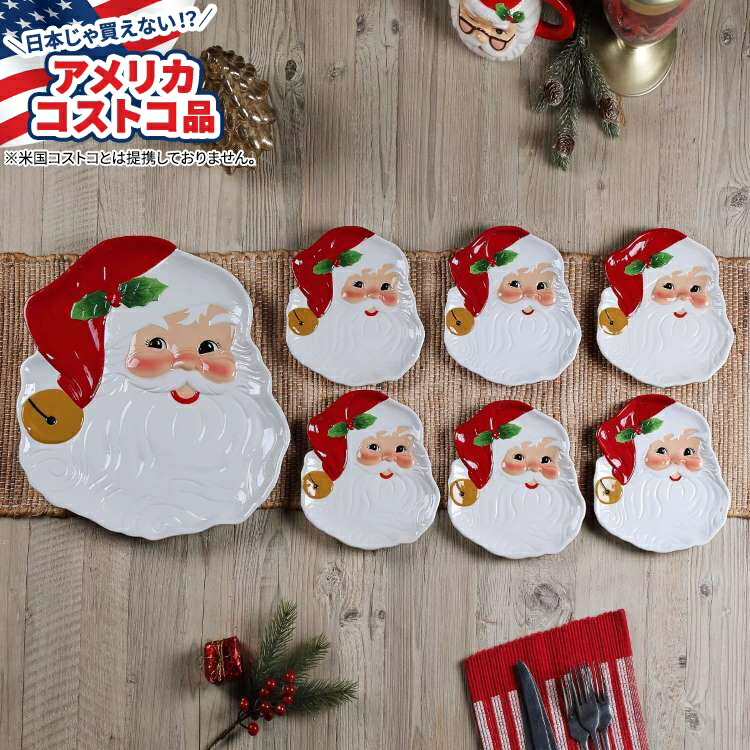 コストコ　クリスマス　 ポップアップ スノーマン ファミリー　3体 新品未開封 コストコクリスマスイルミネーション｜ポップアップスノーマン