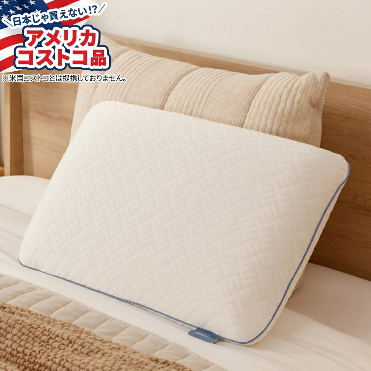 TEMPUR PILLOW EXCLUSIVE Mサイズ➕3枕 合計4個セット TEMPUR PILLOW EXCLUSIVE Mサイズ➕3枕 合計4個セット