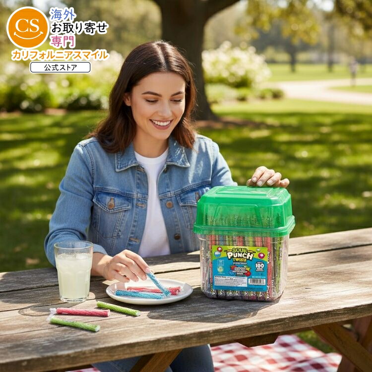 楽天市場】【アメリカフェア】Topps ベビーボトルポップキャンディ