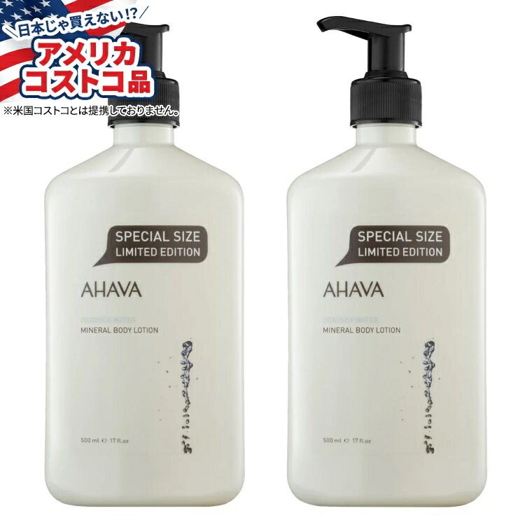 楽天市場】【全品対象・常時2個300円・3個800円・4個1000円OFFクーポン