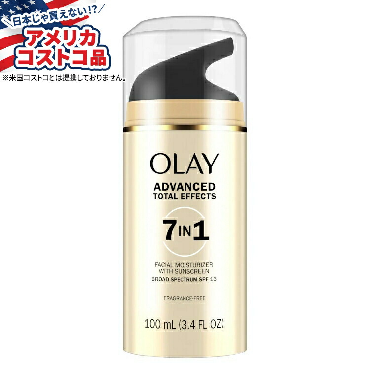 楽天市場】【最大1000円OFFクーポン】【アメリカコストコ品】ブラシ