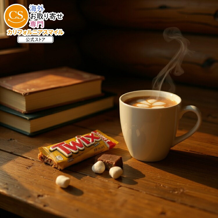TWIX キャラメル シングル サイズ チョコレート クッキー棒キャンディ 1.79 オンス バー 36 カウント ボックス TWIX Caramel 楽天市場】Twix チョコレート キャラメル クッキー バー、1.79 オンス