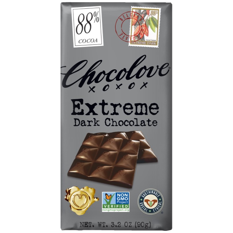 [10個セット] チョコラブ ダークチョコレート ミントクリーム Chocolove Mint Crame in Dark Chocolate 【お取り寄せ商品】【合わせて買いたい】 楽天市場】【最大2000円OFFクーポン】[10個セット] チョコラブ ダーク