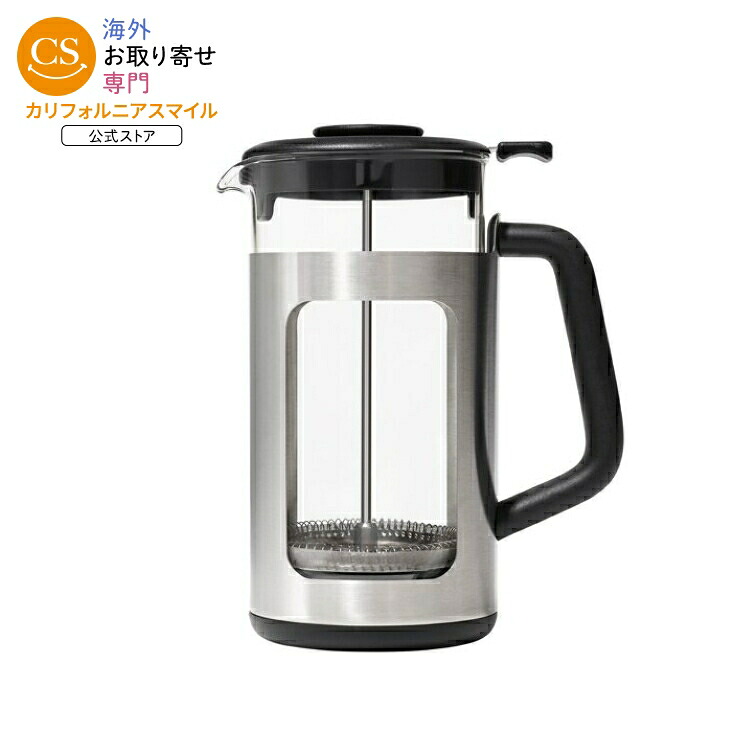 新商いもの特集｜外国での新着品目続々入荷中！