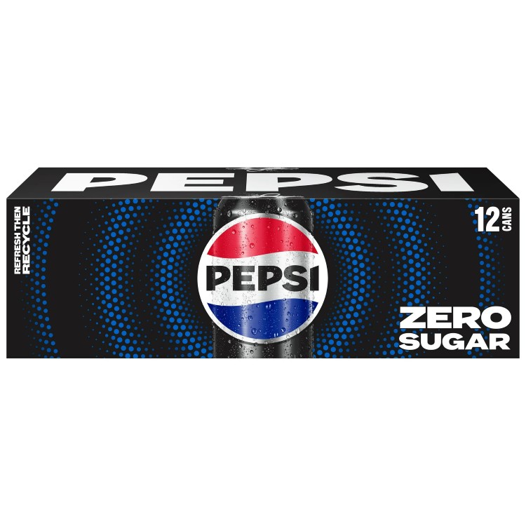 イタリア　PEPSI BOOM トムとジェリー缶   ペプシ【海外/未開封品】 楽天市場】【最大2000円OFFクーポン】ペプシ ワイルドチェリー