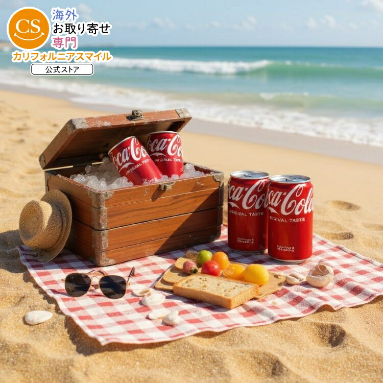 楽天市場】【最大1000円OFFクーポン】【アメリカウォルマート品