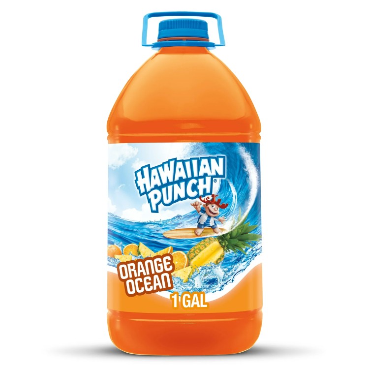 Hawaiian punch ハワイアンパンチ 電話機　　アメリカンコレクション Hawaiian Punch “Punchy” Telephone ハワイアンパンチ