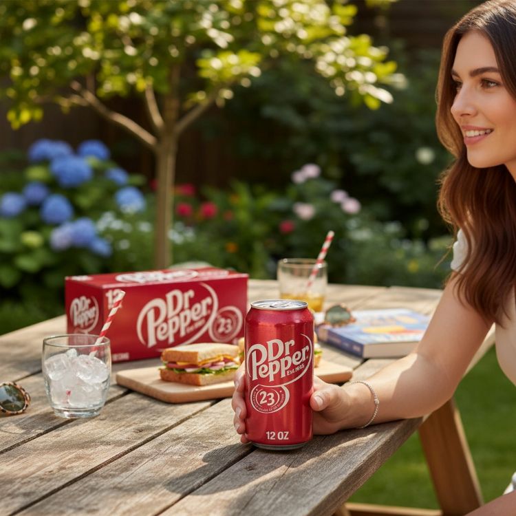 楽天市場】コカ・コーラ ドクターペッパー 500mlペットボトル 24