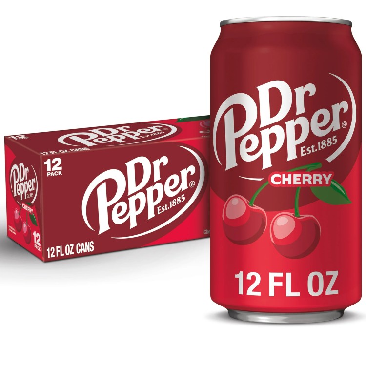 日本製 ペットボトルラベル全種類と空き缶 ドクターペッパー Dr Pepper 日本製 ペットボトルラベル全種類と空き缶 ドクターペッパー Dr