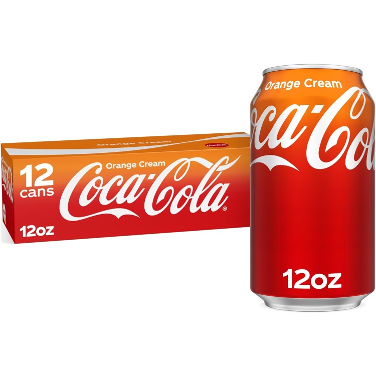 超レア！パロディー 広告☆カカコーラ Caca-Cola ココロ打ちアガるカンパイを「コカ・コーラ」花火ボトルが登場